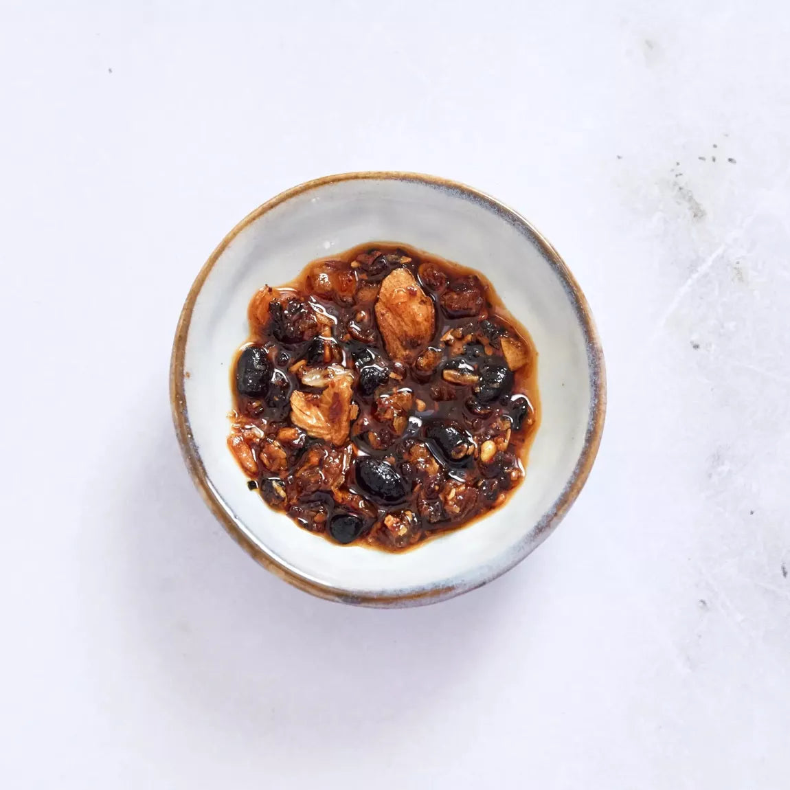 Pretty NamNam Chili Crisp XO Style 180 g