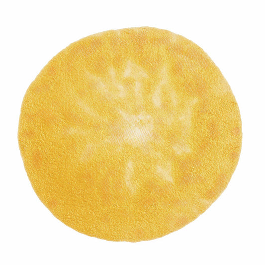 Rico Design Sqeeze Marker gold metallic