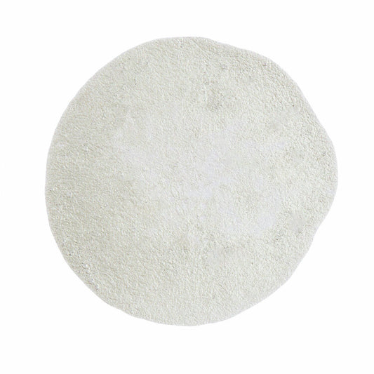 Rico Design Sqeeze Marker silber metallic