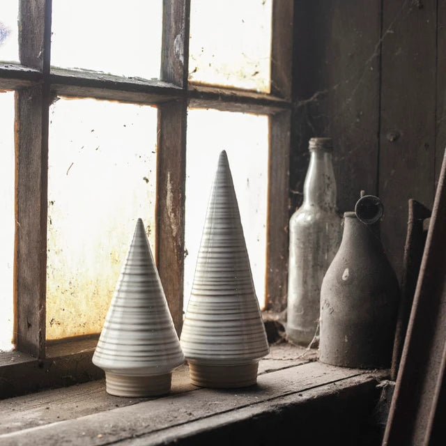 Storefactory Baum GRANAS, verschiedene Größen