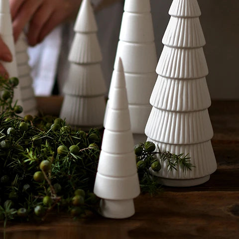 Storefactory Baum GRANVIK, verschiedene Größen