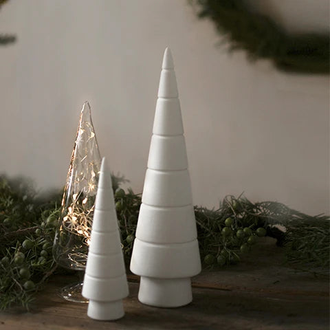 Storefactory Baum GRANVIK, verschiedene Größen