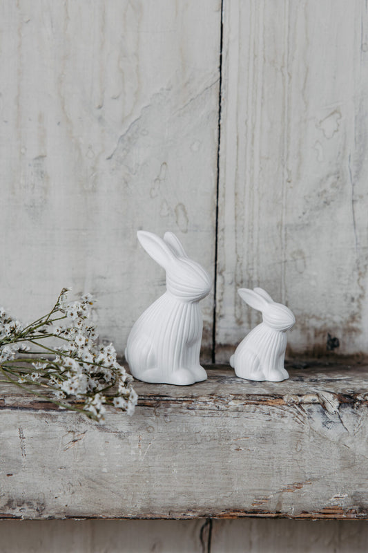 Storefactory Hase ARTHUR, verschiedene Größen