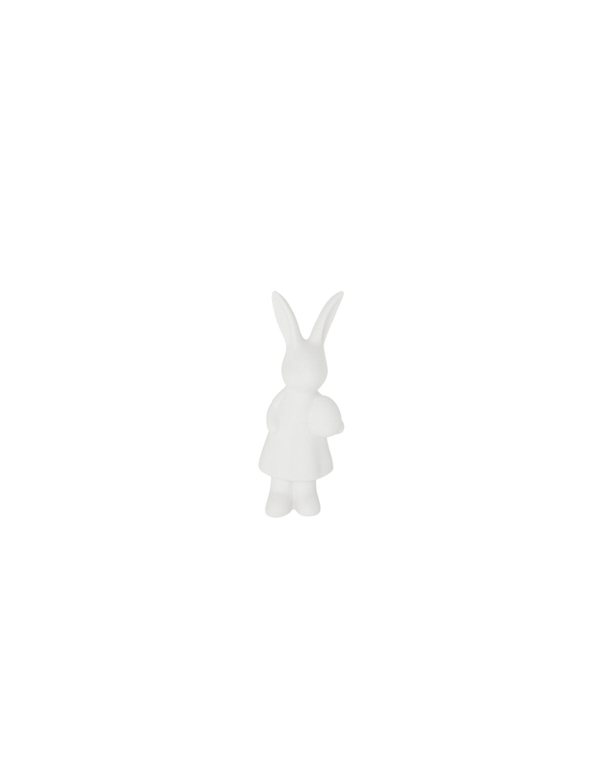 Storefactory Hase ESTER mit Ei