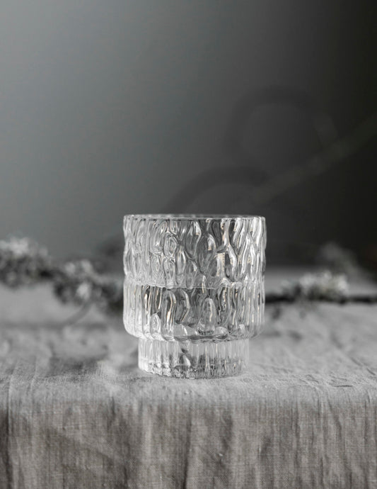 Storefactory PRINSERYD Trinkglas, verschiedene Größen