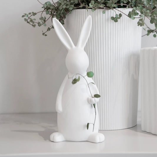 Storefactory Hase SVEA, verschiedene Größen