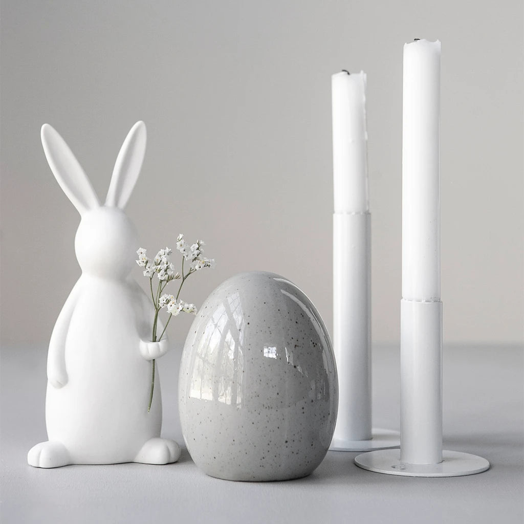 Storefactory Hase SVEA, verschiedene Größen