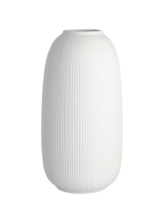 Storefactory Vase Aby, verschiedene Gößen