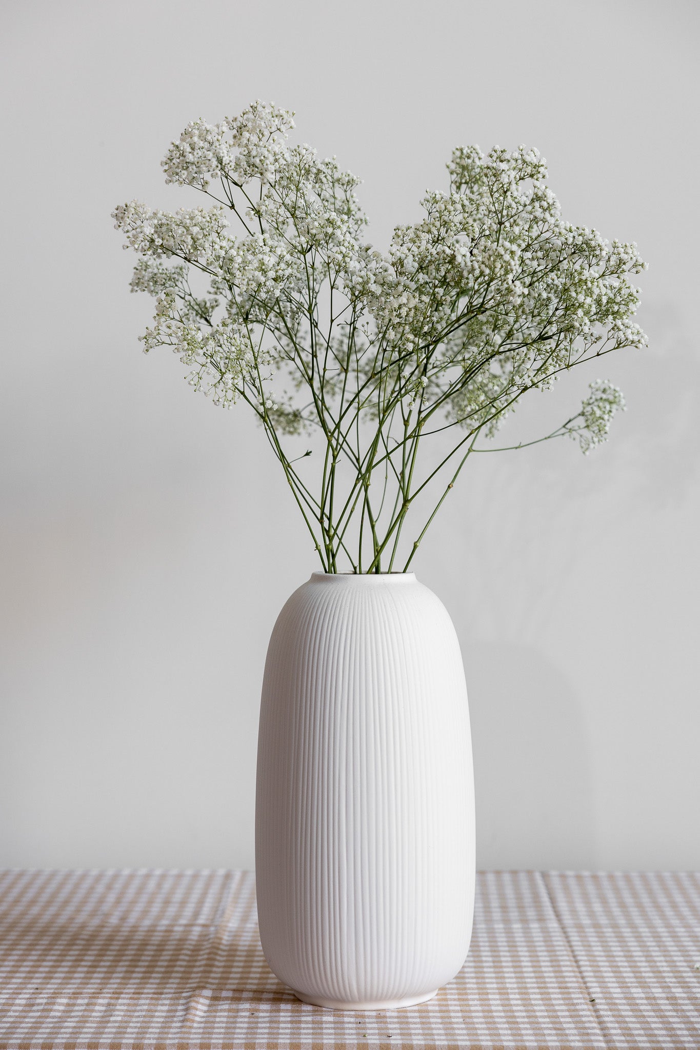 Storefactory Vase Aby, verschiedene Gößen