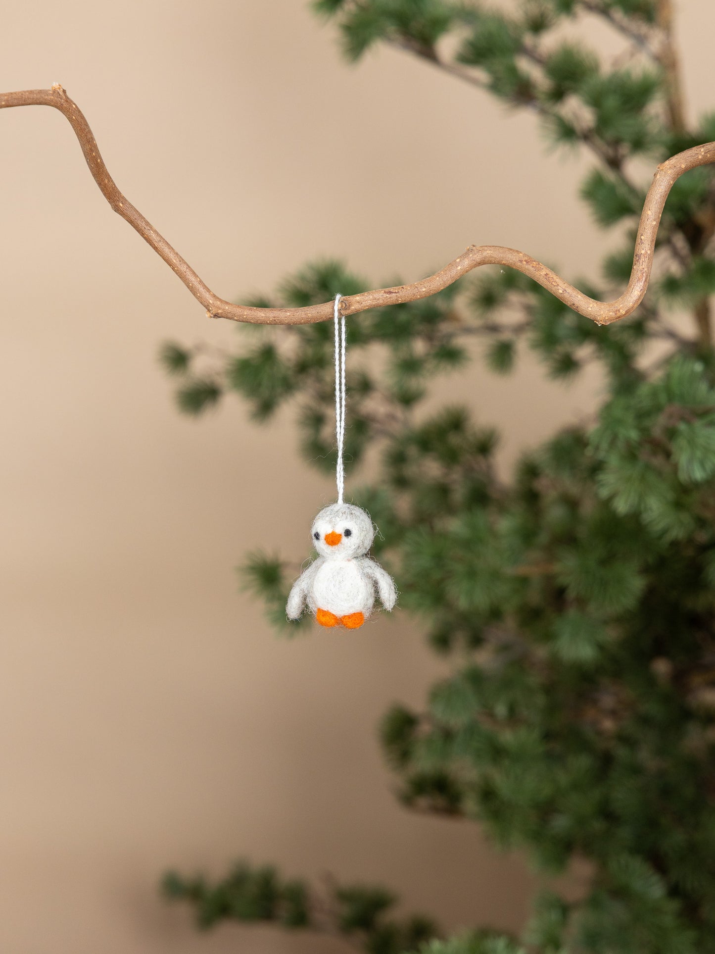 Storefactory Anhäner Pinguin LARS