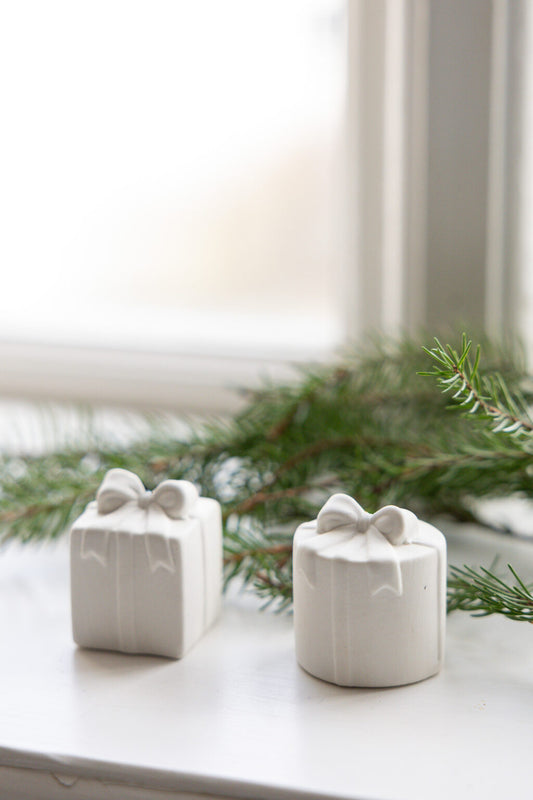 Storefactory Geschenk KRAMHULT, verschiedene Ausführungen