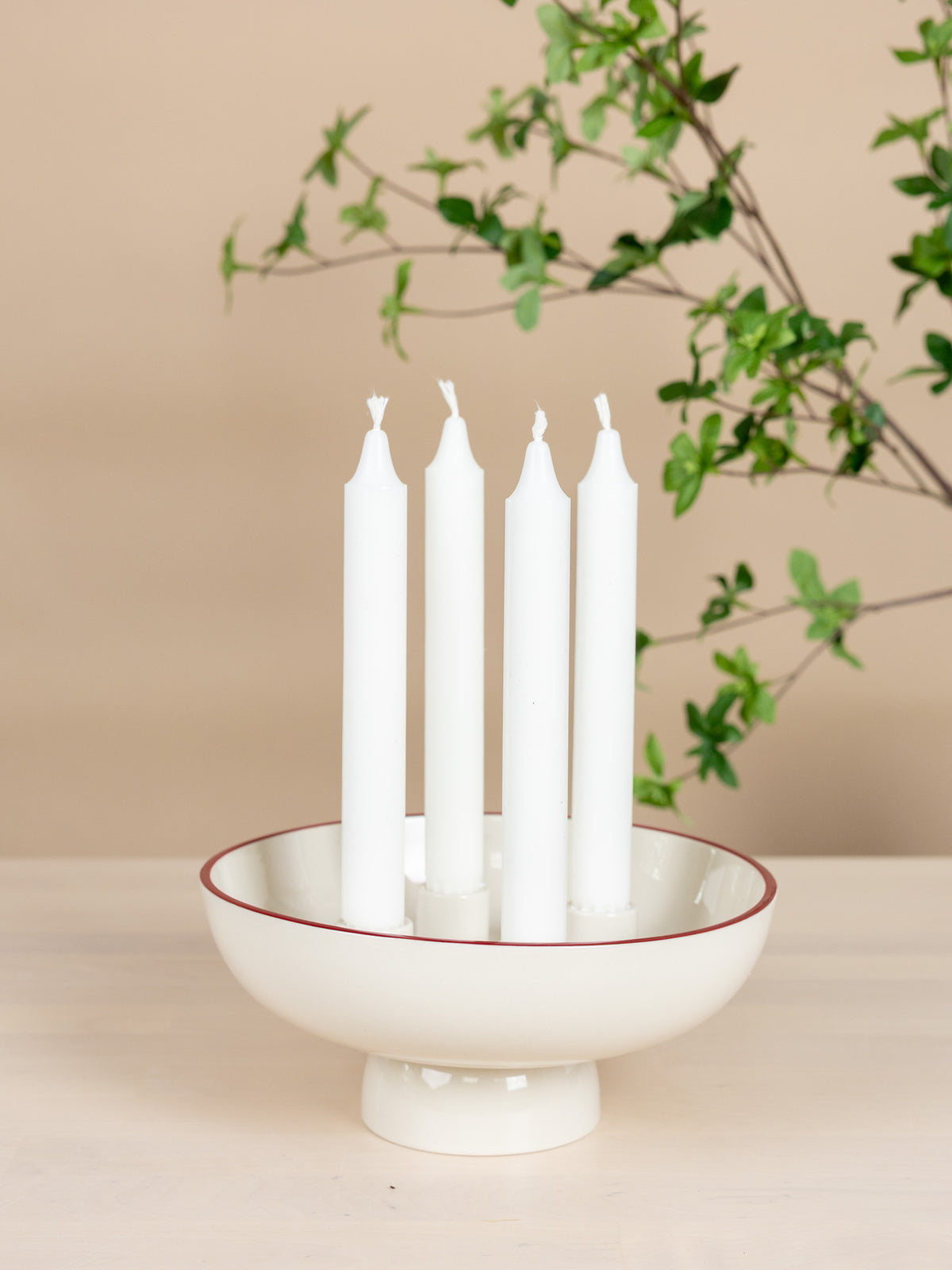 Storefactory Adventsschale GRANHAMMAR JUBILEUM