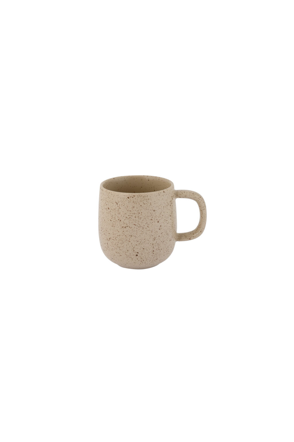 Storefactory Tasse mmit Henkel NABBO sand