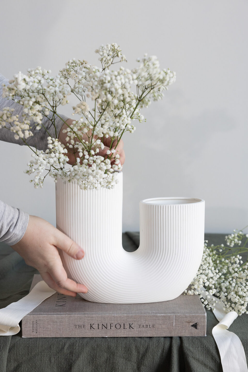 Vasen & Pflanzgefäße