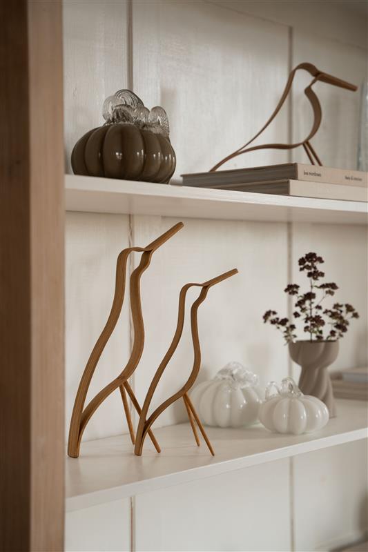 cooee design