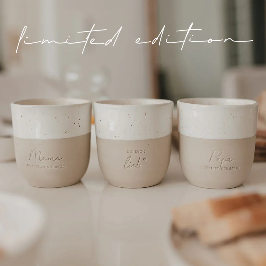 Muttertag und Vatertag