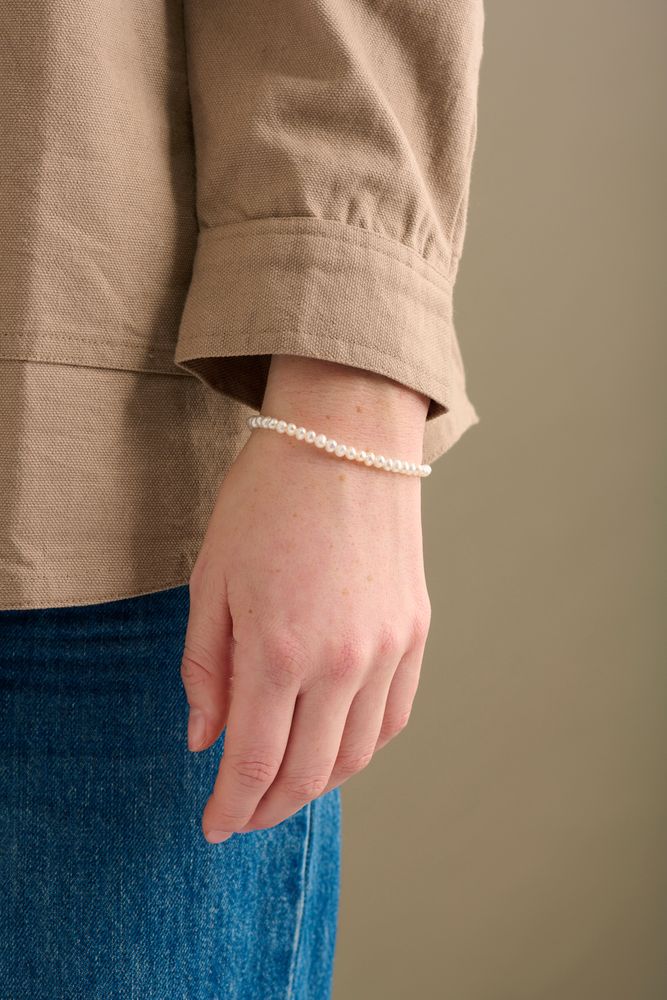 Armbänder & Armreifen