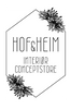 HOF&amp;HEIM Conceptstore – Home