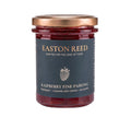 Easton Reed Raspberry Fine Pairing 230 g