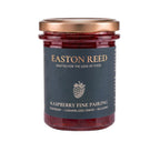 Easton Reed Raspberry Fine Pairing 230 g