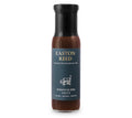 Easton Reed Ribhouse BBQ Sauce 260 ml