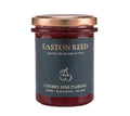 Easton Reed Cherry Fine Pairing 230 g