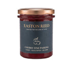 Easton Reed Cherry Fine Pairing 230 g