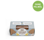 Nyåkers Pfefferkuchen Ginger Snaps, versch. Sorten 150g