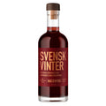 Saturnus Svensk Vinter Röd 20%vol. 500ml