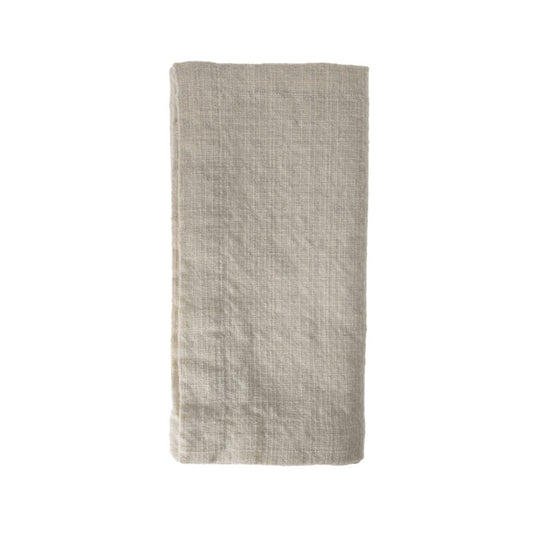 Storefactory Stoffserviette KARLEVI 45 x 45 cm