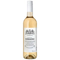 Vinfabrikken  Äppelglögg alkoholfrei 750 ml