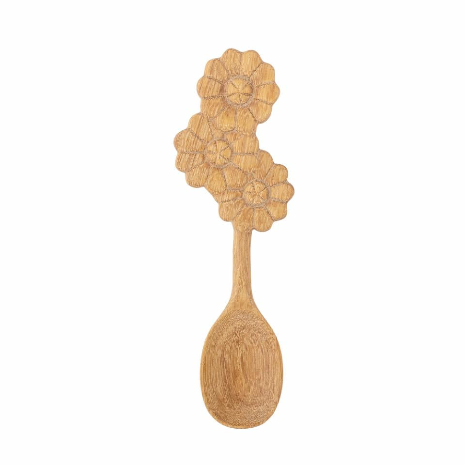 Bloomingville Holzlöffel Macon