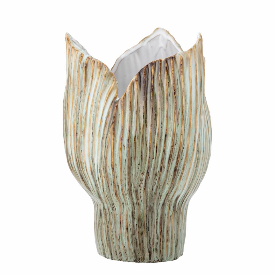 Bloomingville Vase Mahira