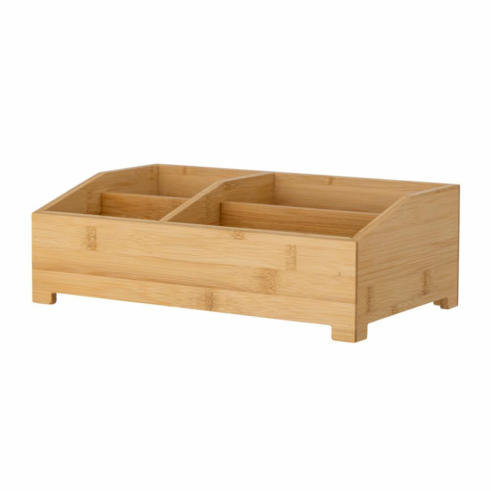 Bloomingville Aufbewahrungsbox ADEN