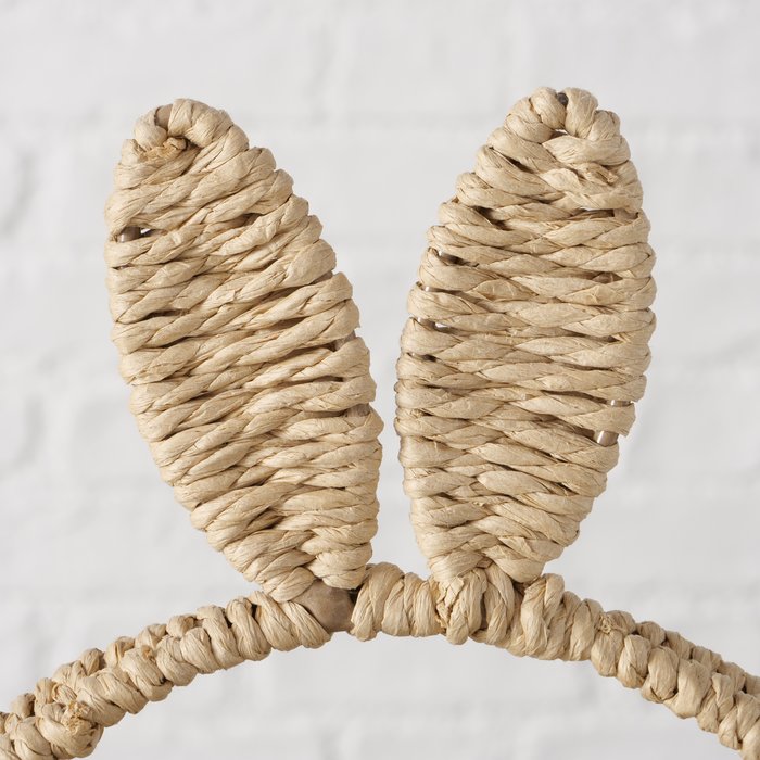 Oster Korb KONI natur