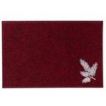 Tischset NAEMI Tannenzweig, verschiedene Farben