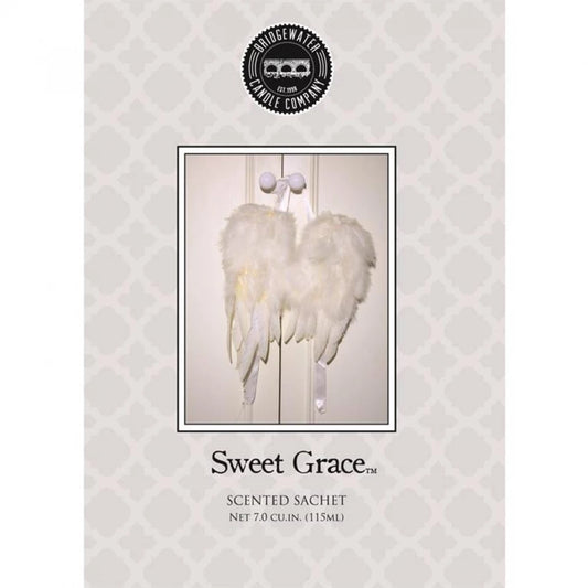Bridgewater Sweet Grace Duftsachet