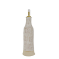 Chic Antique Ölflasche mit Ausgießer, verschiedene Ausführungen