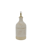 Chic Antique Ölflasche mit Ausgießer, verschiedene Ausführungen