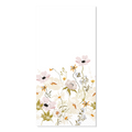 Chic Antique Servietten Blumen COSMEA