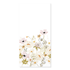 Chic Antique Servietten Blumen COSMEA
