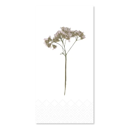 Chic Antique Servietten BLUMENSTIEL 16 Stk