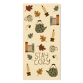 Chic Antique Servietten STAY COZY 16 Stk.