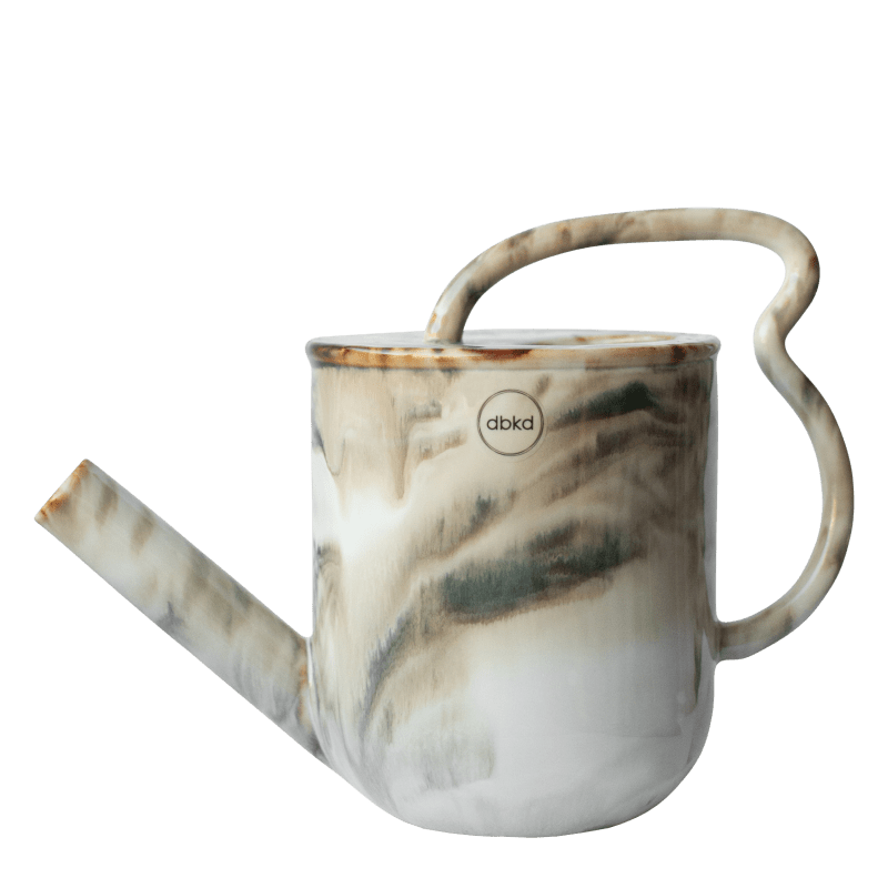 DBKD Gießkanne MELT 1 Liter