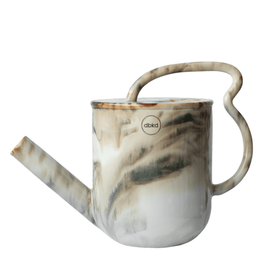 DBKD Gießkanne MELT 1 Liter