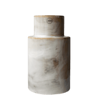 DBKD Vase Oblong MELT, verschiedene Größen
