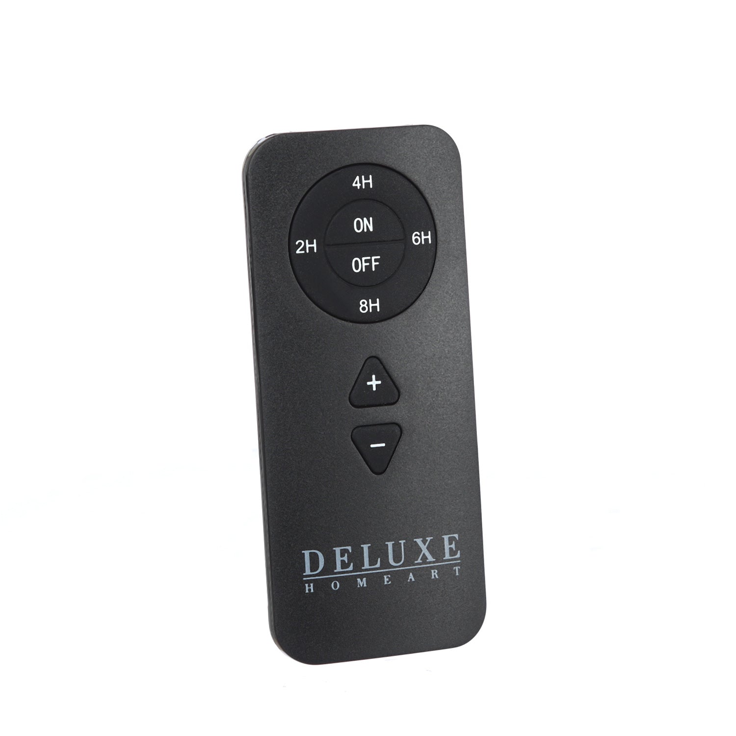 Deluxe Homeart Fernbedienung für elektrische Kerzen