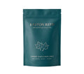 Easton Reed Amber Maple Popcorn 60 g