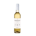 ERNST SOMMARSAFT Birne, Minze, Grüner Tee 500 ml