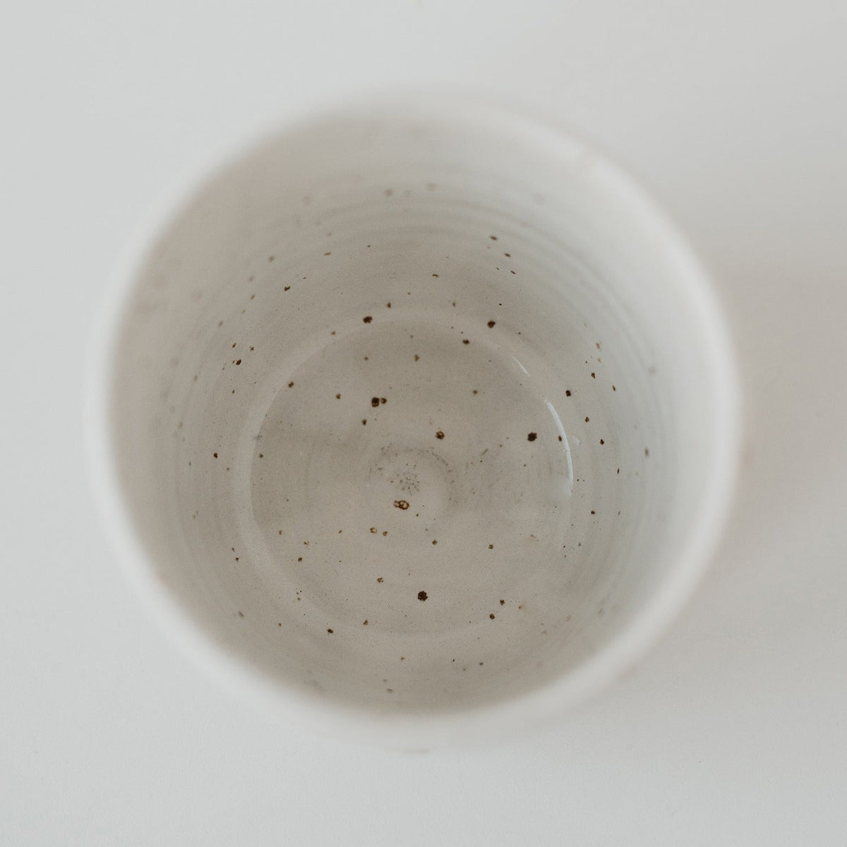 Eulenschnitt Becher, verschiedene Designs
